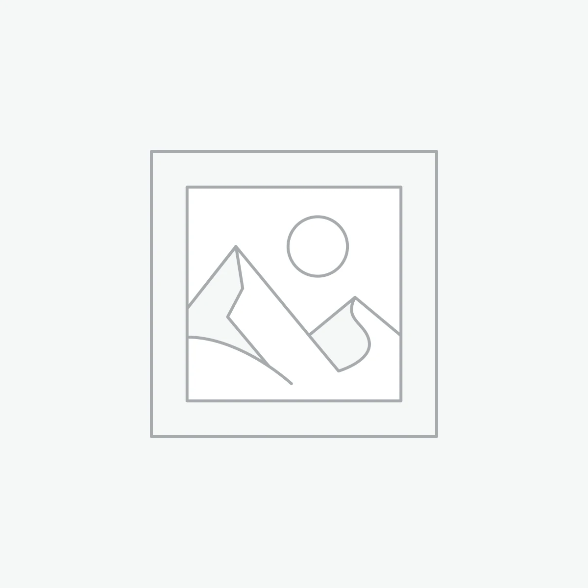 Archive 17 — Demo Scenario